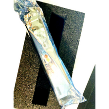 Load image into Gallery viewer, Fonte Emacs Maximum Output Power:750W Power Supply Module M1U-2750V - MFerraz Tecnologia
