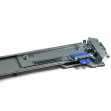 Load image into Gallery viewer, Trilhos IBM System x3650 x345 x460 Server Tool-less Slide Rail Kit P/N 44X0190 - MFerraz Tecnologia
