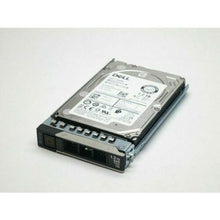 Load image into Gallery viewer, 400-ATJL Dell 1.2TB 10K 2.5&quot; 12Gbps SAS Hard Drive for Gen 14 PowerEdge Servers - MFerraz Tecnologia
