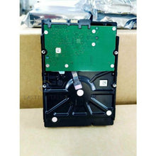 Load image into Gallery viewer, ST3000NM0005 Seagate Enterprise HDD V5 3TB 7.2K 3.5&quot; SATA 1V410N Hard Drive disco - MFerraz Tecnologia
