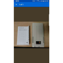 Cargar imagen en el visor de la galería, Axis T8125 AC 24V Midspan 60W (5900-291) - (561) 808-9569
