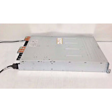 Cargar imagen en el visor de la galería, EMC 100-520-127 100-563-109 0CY0F4 TRPE 110-113-106B TRPE-AR 071-000-543 SLIC12 - MFerraz Technology ITFL
