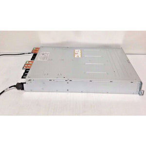 EMC 100-520-127 100-563-109 0CY0F4 TRPE 110-113-106B TRPE-AR 071-000-543 SLIC12 - MFerraz Technology ITFL