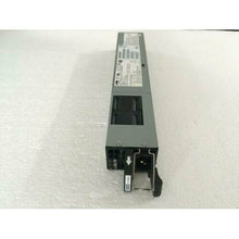 Cargar imagen en el visor de la galería, Fonte Juniper JPSU-650W-AC-AFO 650W AC Power Supply for QFX5100 QFX5200 - MFerraz Tecnologia
