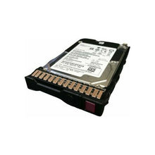 Cargar imagen en el visor de la galería, Disco 870759-B21 870795-001 HPE ST900MP0146 900GB SAS 12G  15K ENT 2.5&quot; DS HDD - MFerraz Tecnologia

