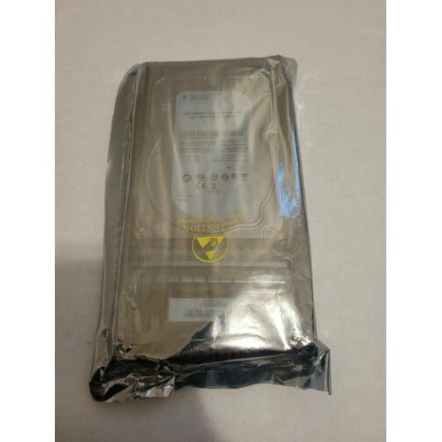 IBM FRU 2TB 7.2K 3.5