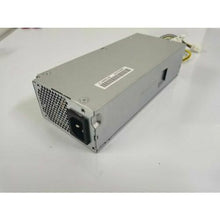 Cargar imagen en el visor de la galería, Power supply PA-1181-3HC L08404-001 for HP 400g5 600 g5 sff 180W fonte - MFerraz Tecnologia
