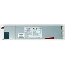 Carregar imagem no visualizador da galeria, Ablecom PWS-702A-1R 700W Redundant Switching Power Supply fonte - MFerraz Tecnologia
