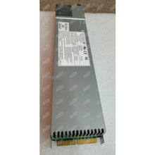 Cargar imagen en el visor de la galería, Fonte PWS-1K41P-SQ GPU Tower Workstation 1400W Power Supply - MFerraz Tecnologia
