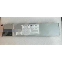 Cargar imagen en el visor de la galería, Fonte PWS-1K41P-SQ GPU Tower Workstation 1400W Power Supply - MFerraz Tecnologia
