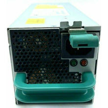 Load image into Gallery viewer, DELTA POWER SUPPLY DPS-830AB A, 830W P/N: D20852-005 fonte - MFerraz Tecnologia
