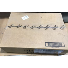 Load image into Gallery viewer, Cisco 892FSP C892FSP-K9 Gigabit Ethernet Security Router - (561) 808-9569
