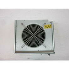 Carregar imagem no visualizador da galeria, Enhanced Blower Module For IBM BladeCenter H Series K3G200-AC56-10 FRU 68Y8205 - MFerraz Tecnologia
