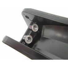 Carregar imagem no visualizador da galeria, Ebm Papst 4600N Axial Fan 115VAC 120x120x38mm 105.9CFM 18W 50 dB 3100 RPM T1062 - (561) 808-9569
