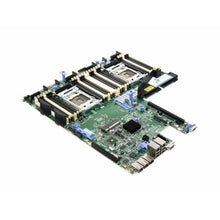 Carregar imagem no visualizador da galeria, LENOVO MOTHERBOARD FOR LENOVO SYSTEM X3550 M4 Server P/N: 01GR493 - MFerraz Technology

