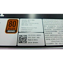 Cargar imagen en el visor de la galería, Dell PowerEdge R240 250W Power Supply AC250E-S0 P3G94 fonte - MFerraz Tecnologia
