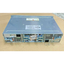 Cargar imagen en el visor de la galería, 100-562-964 EMC, 25 BAY 2.5 HDD Expansion Array, 303-104-000E Controllers 2x PSU - MFerraz Technology ITFL
