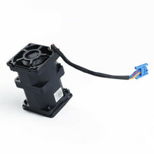 Carregar imagem no visualizador da galeria, NW0CG For DELL Poweredge Generation 14th R440 Server CPU Cooling Fan 0NW0CG - MFerraz Tecnologia
