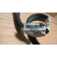 Load image into Gallery viewer, Cabo HP 393275-001 361316-006 361316-009 MULTILANE SATA SAS CABLE ML310 ML G3 - MFerraz Tecnologia
