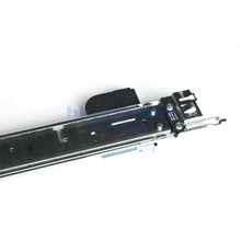 Load image into Gallery viewer, Trilhos Dell H4X6X PowerEdge R510 R520 R530 R720 R730 2U B6 Sliding Ready Rails Kit - MFerraz Tecnologia
