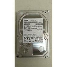 Cargar imagen en el visor de la galería, Disco HGST HUS724030ALA640 UltraStar 7K4000 3TB 3.5&quot; SATA III Enterprise Hard Drive - MFerraz Tecnologia
