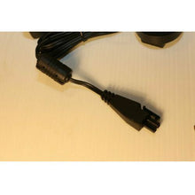 Load image into Gallery viewer, GENUINE FORTINET FORTIWIFI-40F AC ADAPTER APD WA-36N12R 12V 3A AU EU UK PLUG fonte - MFerraz Tecnologia
