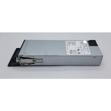 Load image into Gallery viewer, Cisco/Delta MA-PWR-250WAC 250W Power Supply for Meraki MS 320 350 Series Switch - MFerraz Technology ITFL
