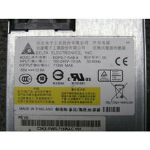 Carregar imagem no visualizador da galeria, Delta Electronics EDPS-715AB A 715W AC Power Supply Unit fonte - MFerraz Tecnologia
