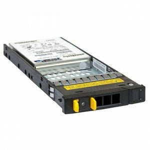 697389-001 M6710 900-GB 6G 10K 2.5 3PAR SAS HDD disco