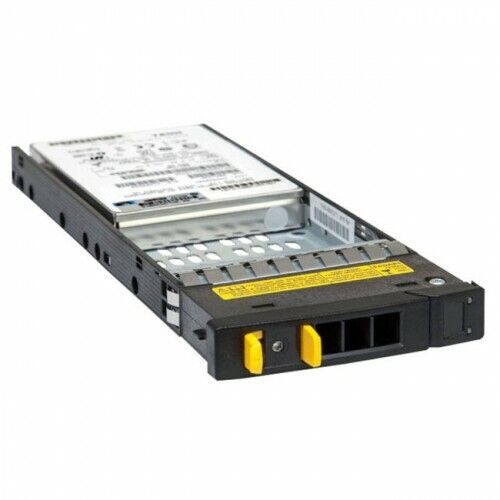 697389-001 M6710 900-GB 6G 10K 2.5 3PAR SAS HDD disco