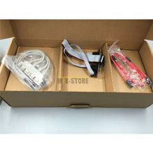Load image into Gallery viewer, Placa mae Advantech motherboard PCA-6010VG - MFerraz Tecnologia
