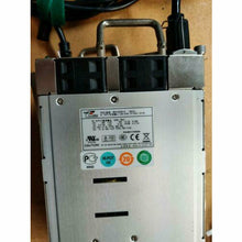 Load image into Gallery viewer, Fonte Zippy EMACS MRM-6600P 600W Redundant Power Supply similar to MRM-6650P - MFerraz Tecnologia
