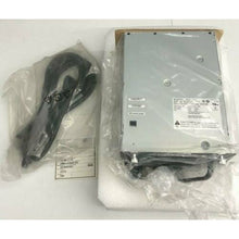 Cargar imagen en el visor de la galería, Fonte Cisco PWR-C45-2800ACV Catalyst 4500 2800W AC Power Supply - MFerraz Tecnologia
