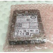 Load image into Gallery viewer, Disco V768J 0V768J DELL 1.8TB 10K SAS 12GB 512e 2.5 SERVER HDD ST1800MM0018 1GR201-157 - MFerraz Tecnologia
