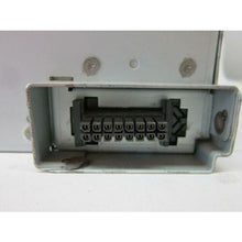 Carregar imagem no visualizador da galeria, Enhanced Blower Module For IBM BladeCenter H Series K3G200-AC56-10 FRU 68Y8205 - MFerraz Tecnologia
