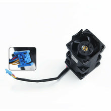 Carregar imagem no visualizador da galeria, NW0CG For DELL Poweredge Generation 14th R440 Server CPU Cooling Fan 0NW0CG - MFerraz Tecnologia
