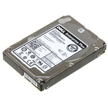 Load image into Gallery viewer, Y4MWH Dell 0Y4MWH 600GB SAS 10K 2.5&quot; 6Gbps HDD Hard Drive ST9600205SS Disk
