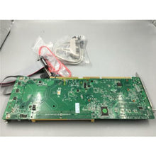 Load image into Gallery viewer, Placa mae Advantech motherboard PCA-6010VG - MFerraz Tecnologia
