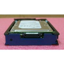 Load image into Gallery viewer, Disco EMC V4-VS07-030 3TB SAS 3.5&quot; 7.2K 520BPS HDD Hard Drive VNX Series 005049943 - MFerraz Tecnologia
