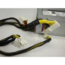 Carregar imagem no visualizador da galeria, Dell F350E-S0 Rev: A00 S-0350ADU00-101 DP/N: 08M7N4 PSU 350W 80+ #SR133 fonte - MFerraz Tecnologia
