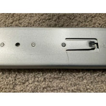 Load image into Gallery viewer, HPE Ball Bearing Rail Kit ProLiant DL380 Gen10 720863-B21 trilhos - MFerraz Tecnologia
