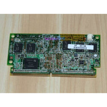 Load image into Gallery viewer, Bateria 505908-001 587324-001 534562-B21 HP 1GB FLASH BACKED WRITE CACHE FBWC W/ BATTERY - MFerraz Tecnologia
