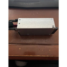 Cargar imagen en el visor de la galería, 775592-001 HP 900W AC 240VDC POWER SUPPLY -- 775593-201 / HSTNS-PL48-B - MFerraz Tecnologia
