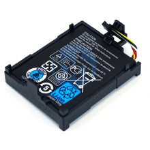 Load image into Gallery viewer, Bateria Dell (70K80) PERC H710, H710p, H810m, H730, H830 Battery (T40JJ) - MFerraz Tecnologia
