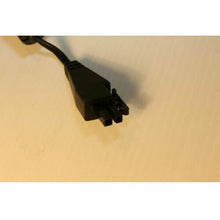 Load image into Gallery viewer, GENUINE FORTINET FORTIWIFI-40F AC ADAPTER APD WA-36N12R 12V 3A AU EU UK PLUG fonte - MFerraz Tecnologia
