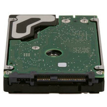 Carregar imagem no visualizador da galeria, Disco ST9300603SS 9FK066-006 Seagate 300GB SAS 2.5&quot; Hard Drive - MFerraz Tecnologia
