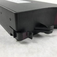 Load image into Gallery viewer, HP AD626B EVA6000 4.0V 13.5 A-CR Cache Battery 512735-001 30-10013-21 - mferraz.com
