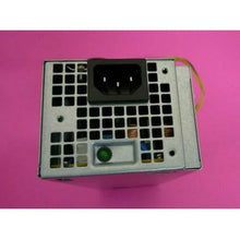 Load image into Gallery viewer, Fonte Genuine Dell Inspiron 3470 Vostro 3470 200W Power Supply HU200EBS-00 R9JGD - MFerraz Tecnologia
