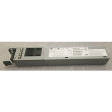 Cargar imagen en el visor de la galería, Fonte Juniper JPSU-650W-DC-AFI 650W DC Power Supply PSU EX4550 QFX3500 QFX3600 QFX5100 - MFerraz Tecnologia
