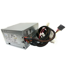 Load image into Gallery viewer, Fonte HP ProLiant ML310e G8 24 Pin 350W ATX Power Supply DPS-350AB-20 A 671310-001 - MFerraz Tecnologia
